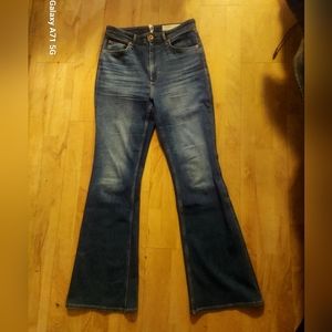 Rag n bones jeans